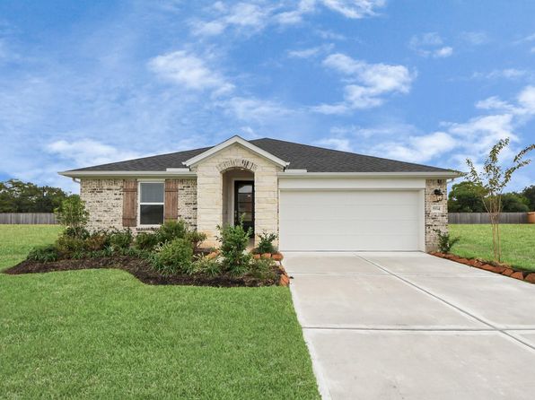 house on the hill ハウスオンザヒル Red Hill House & Studio / zuzana&nicholas | ArchDaily