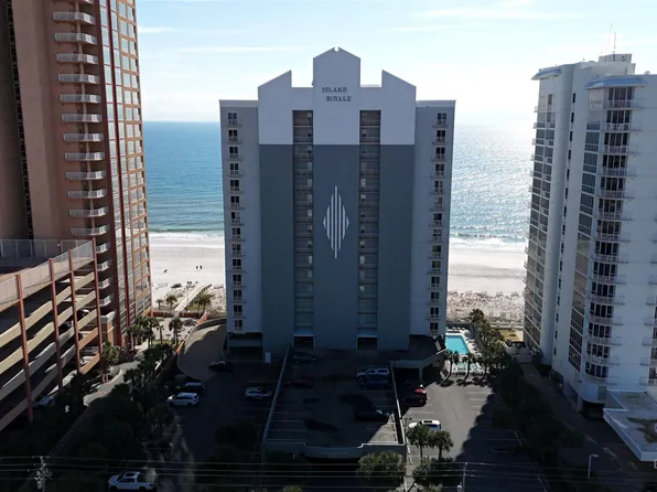809 W Beach Blvd APT P202, Gulf Shores, AL 36542
