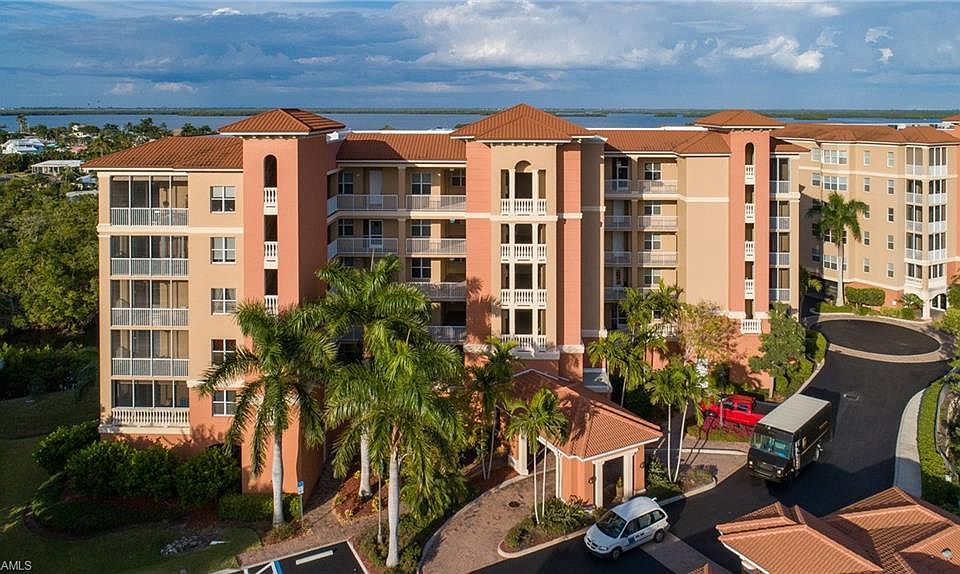 1st image of 22628 Island Pines Way #1402