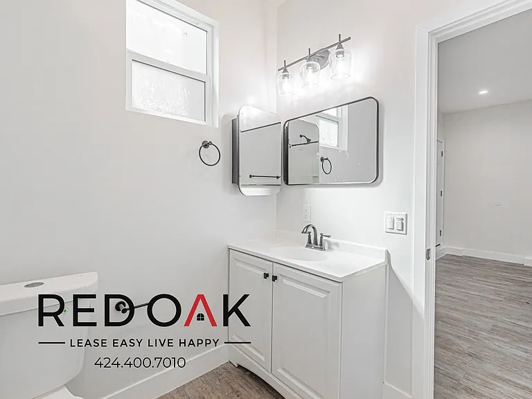 400 Western Ave #9 — Photo 16