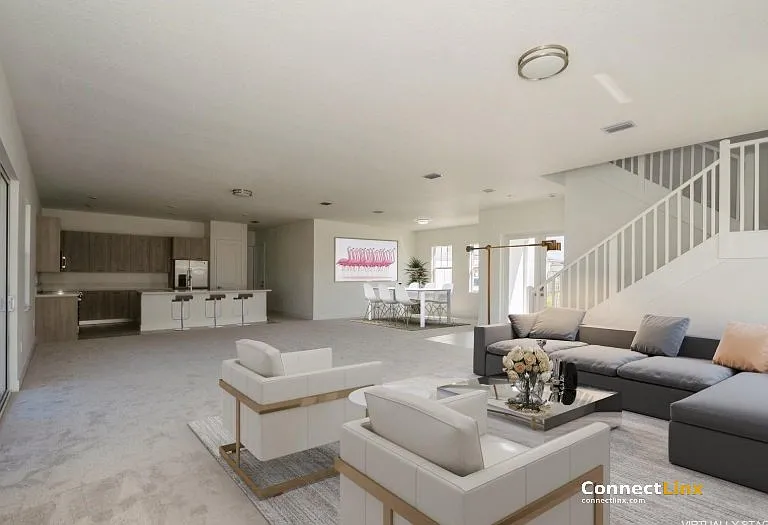 12290 SW 44th Ct — Photo 13