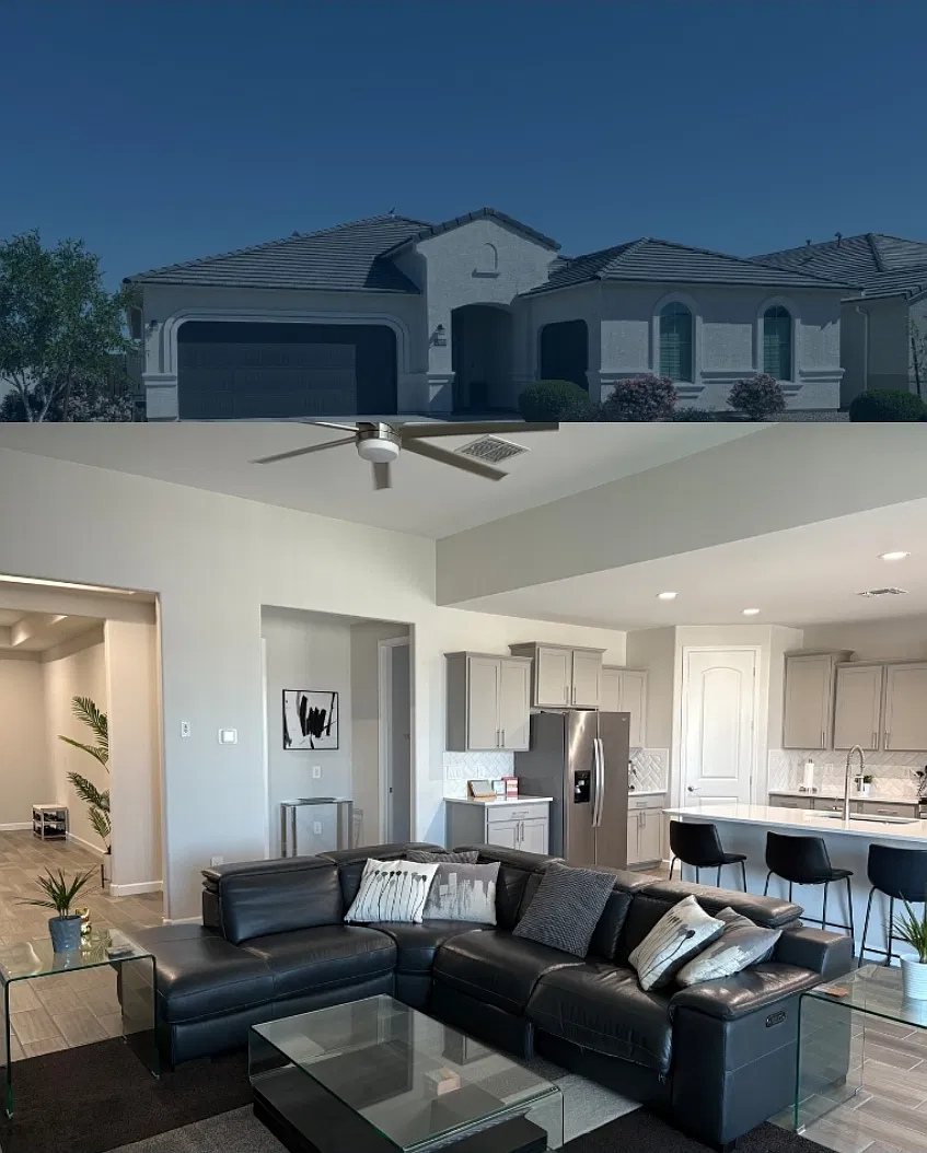 5 bed, 2659 sqft, $2,800 — Photo 2