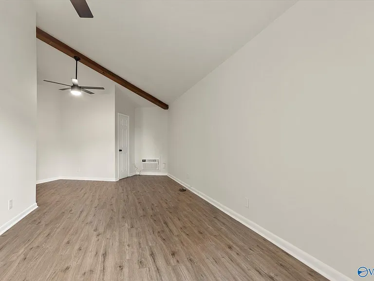 3801 Triana Blvd SW #13 — Photo 6