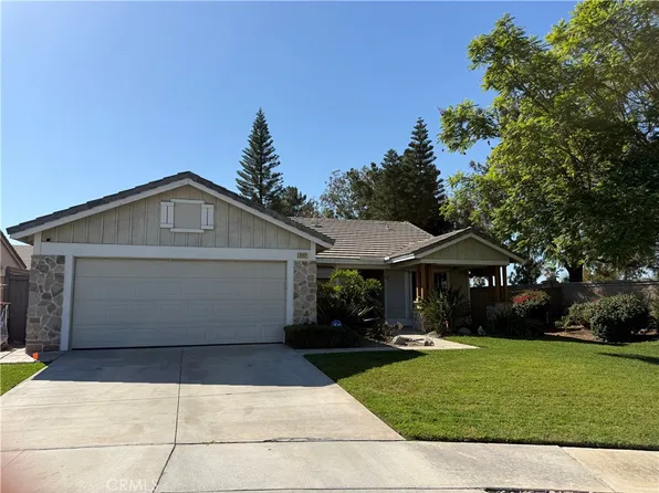 3512 Lehigh Cir, Corona, CA 92881