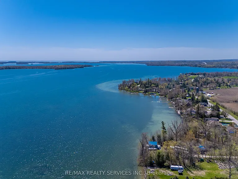 3700 Quayside Dr — Photo 6