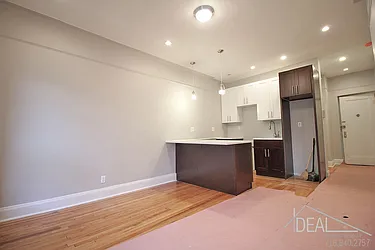 Rented by Ideal Properties Group