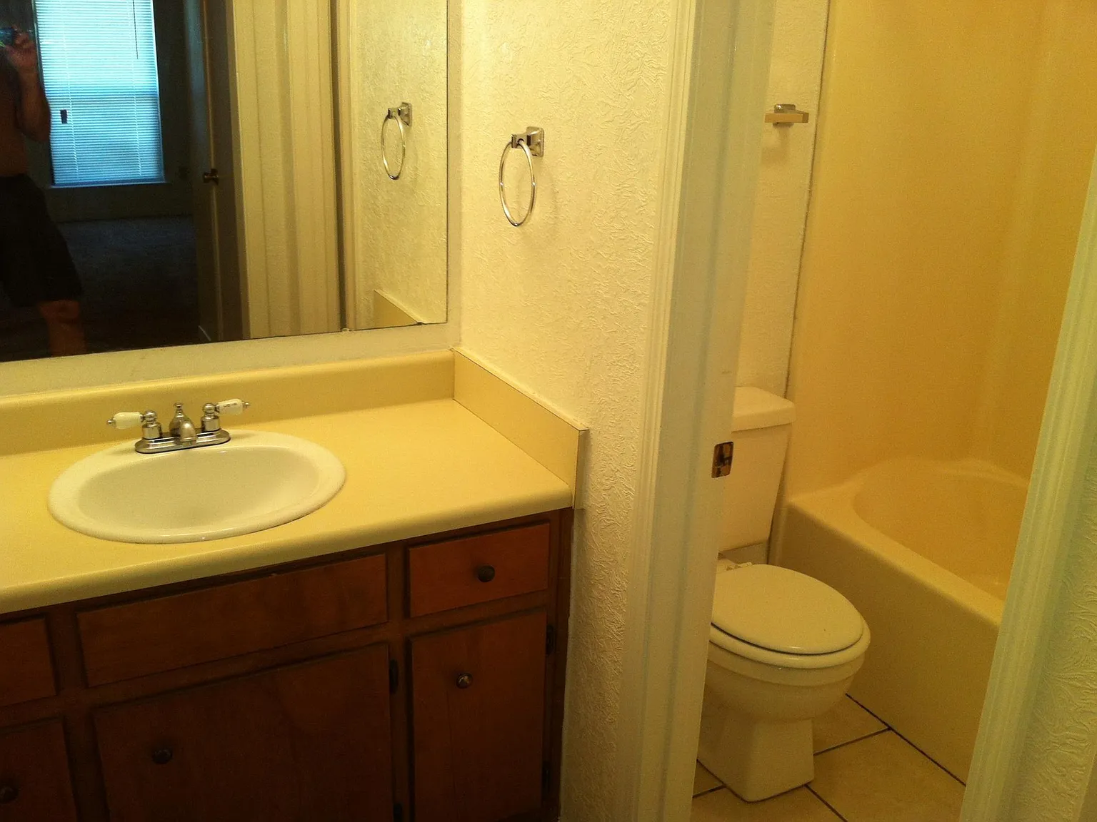 1730 Debby Ave — Photo 4