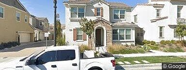 1st image of 4842 S Monarch Pl