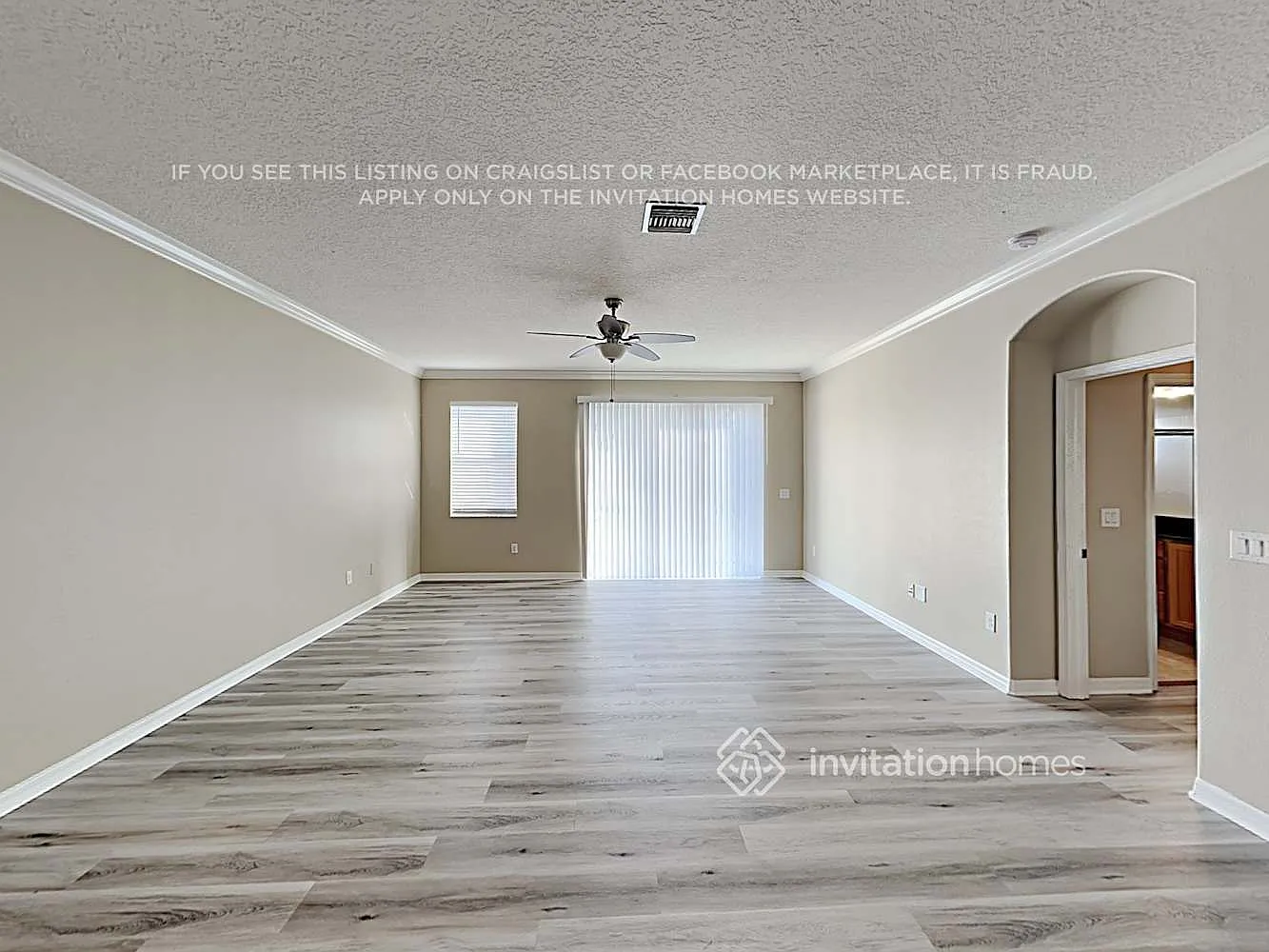 20422 Falling Rock Dr Land O Lakes, FL 34638 — Photo 4