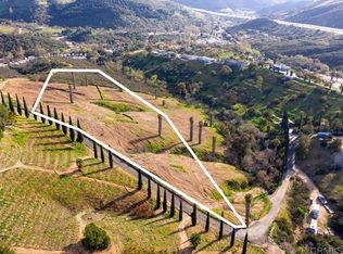 31643 Ritson Rd, Escondido, CA 92026