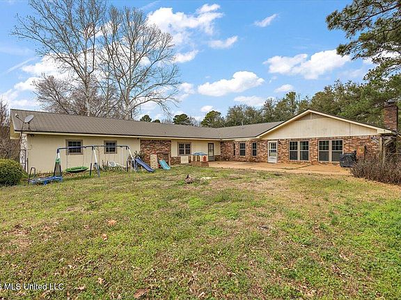 5th image of 1153 Owens Rd