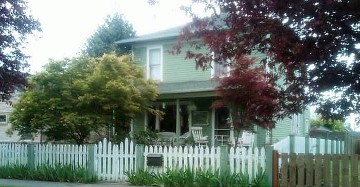 1st image of 1810 Rainier Ave