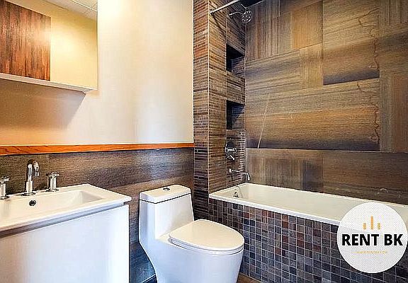 4th image of 865 Willoughby Ave #5EG
