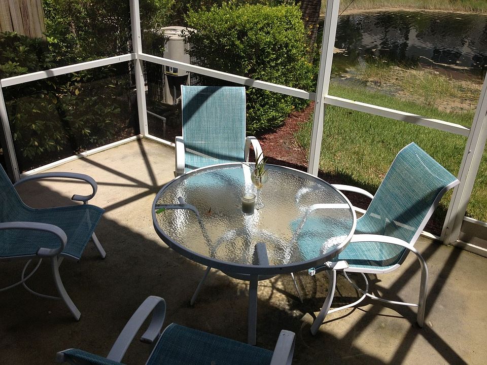 2nd image of 1005 Hampton Cir