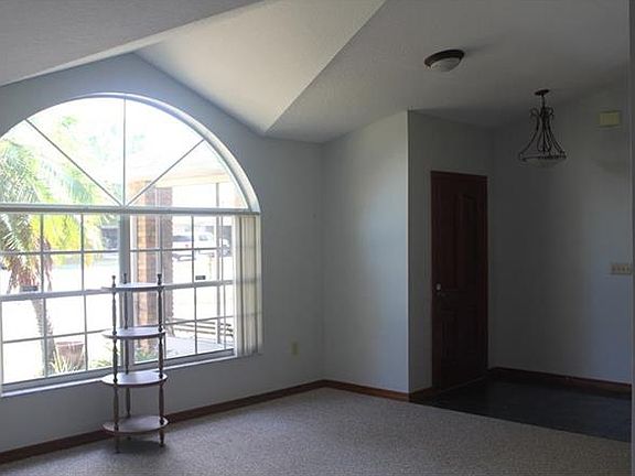 2nd image of 1624 Christa Ct