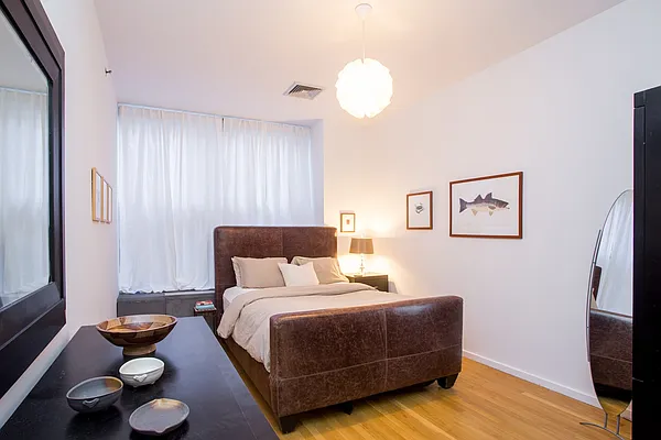 Sold by Compass | media 6