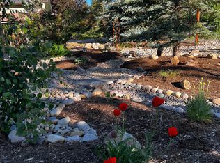 262 Aspen Dr, Durango, CO 81301