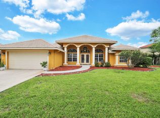 159 Cypress Trce, Royal Palm Beach, FL 33411