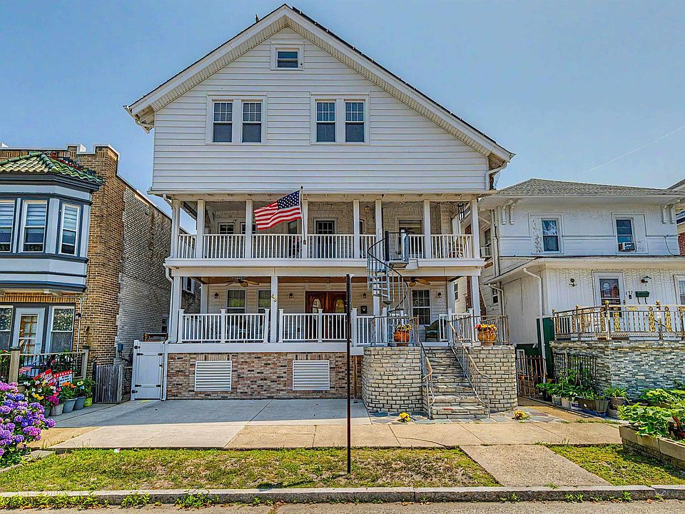 1st image of 43 N Laclede Pl