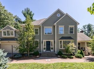 3 Strobel Ln, Chelmsford, MA 01824