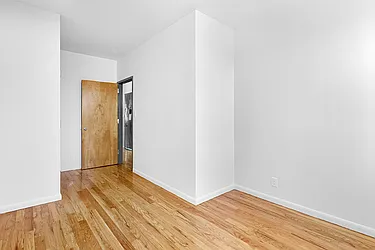 Rented by Triplemint