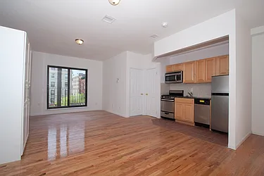 Rented by Spire Group