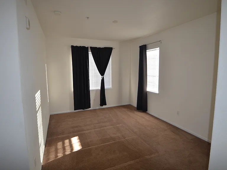 15700 E Jamison Dr #4101 — Photo 9