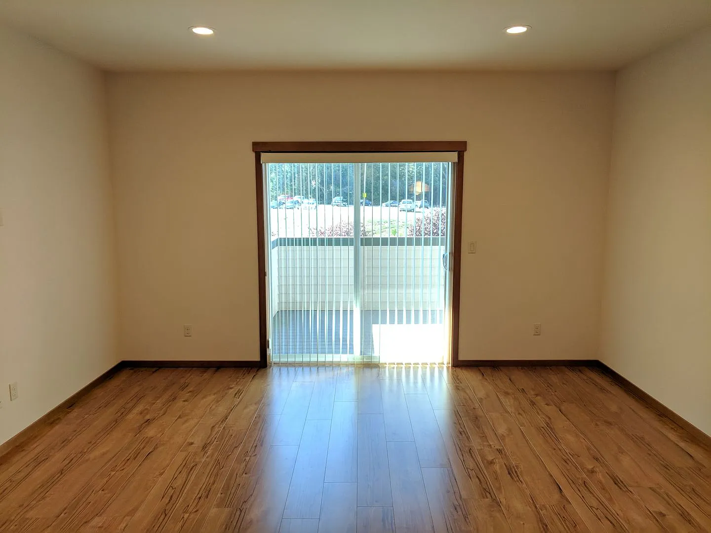 Cedar Ridge — Photo 3
