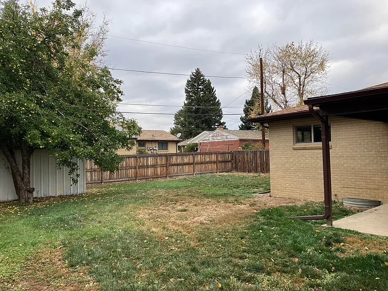 365 Kohl St — Photo 33