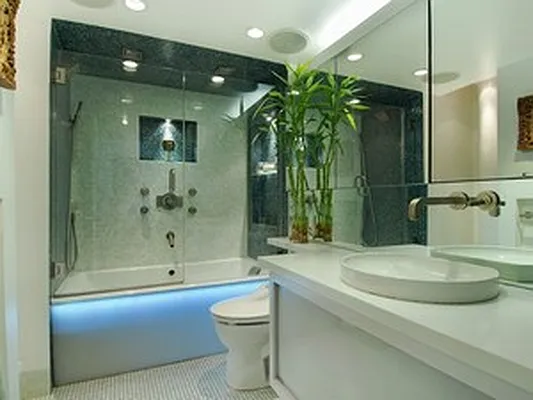 Sold by Corcoran | media 8