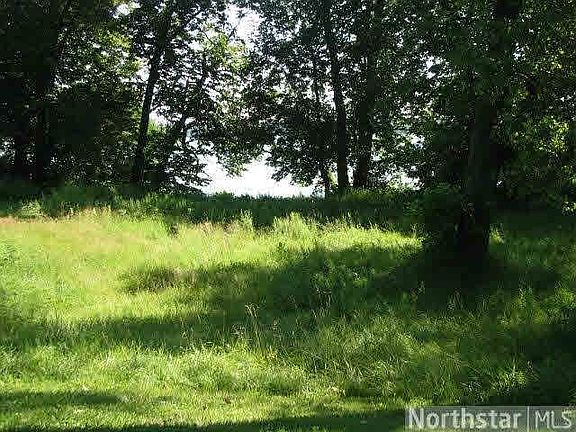 5th image of xxx NW 84th Street NW