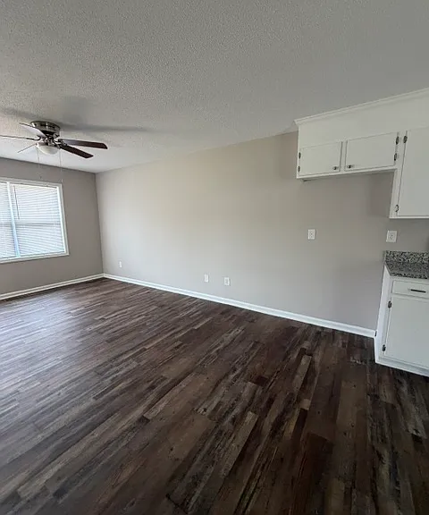 1192-1 & 2 Briggstown Rd #1192-1 — Photo 7