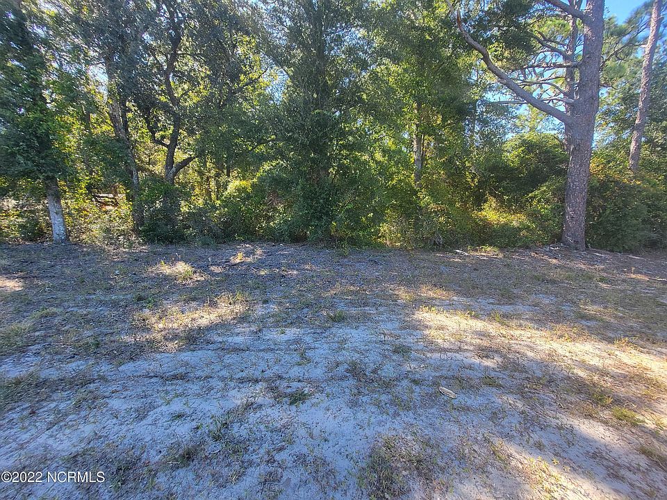 2nd image of 6524 Carolina Beach Road