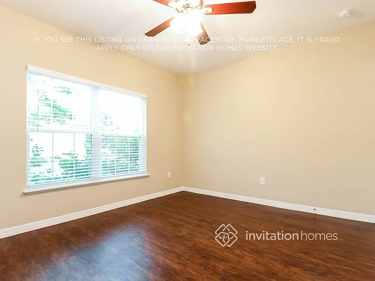 2182 Deborah Dr — Photo 12