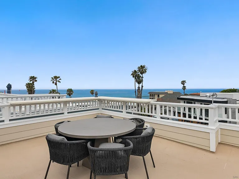 298 Playa Del Sur — Photo 35