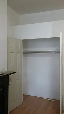 Rented by Robin D Plummer, LREB | media 9