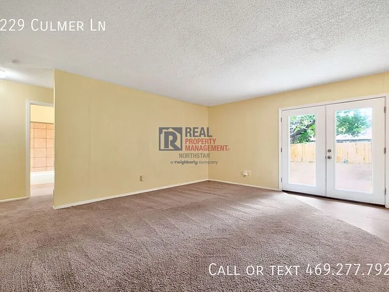 4229 Culmer Ln — Photo 12
