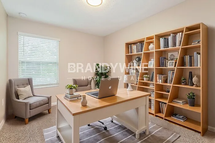 14235 War Admiral Pl — Photo 27