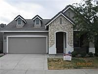 1st image of 1616 Halo Ave
