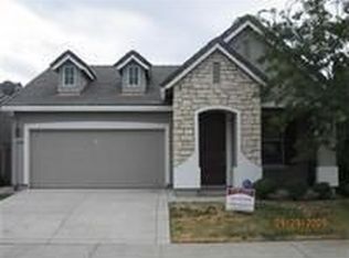 1616 Halo Ave, Sacramento, CA