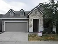 1616 Halo Ave photo 1