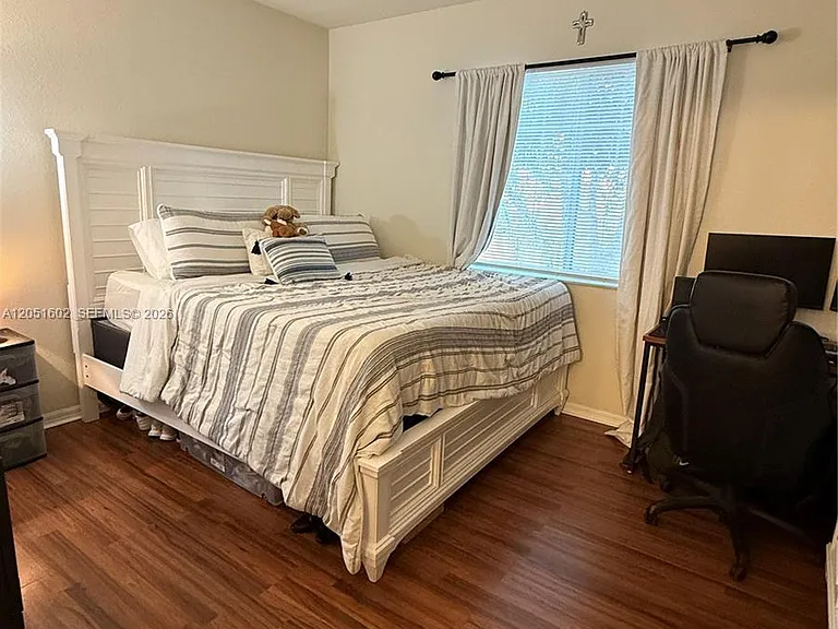6466 Emerald Dunes Dr #206 — Photo 18