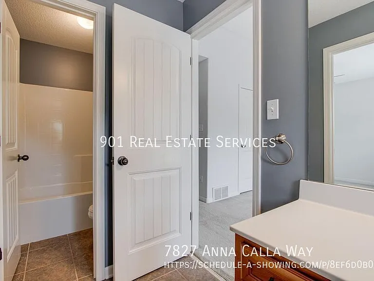 7827 Anna Calla Way — Photo 31