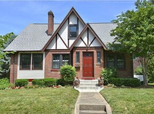 2021 Glen Ross Rd, Silver Spring, MD 20910