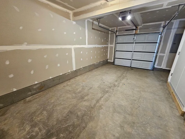13720 Cobble Loop — Photo 19