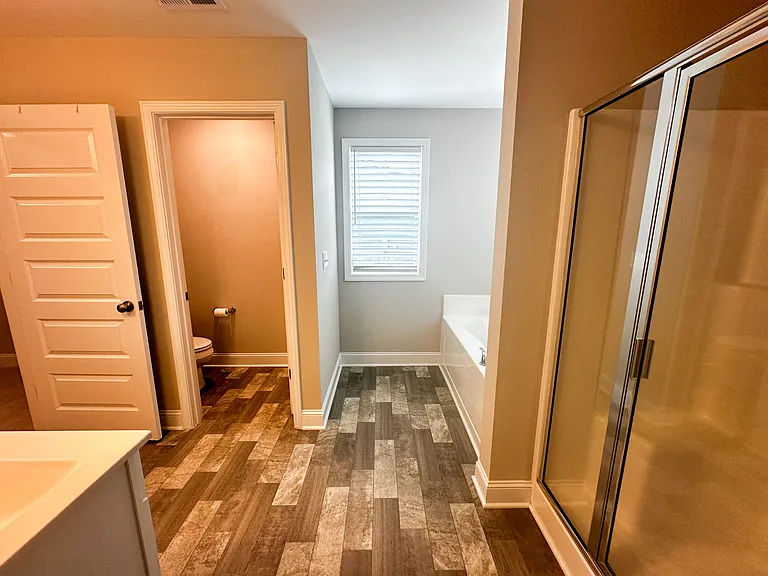 146 Pine Meadow Way — Photo 17