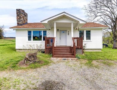 1360 Cedarglades Rd, Hot Springs National Park, AR, 71913
