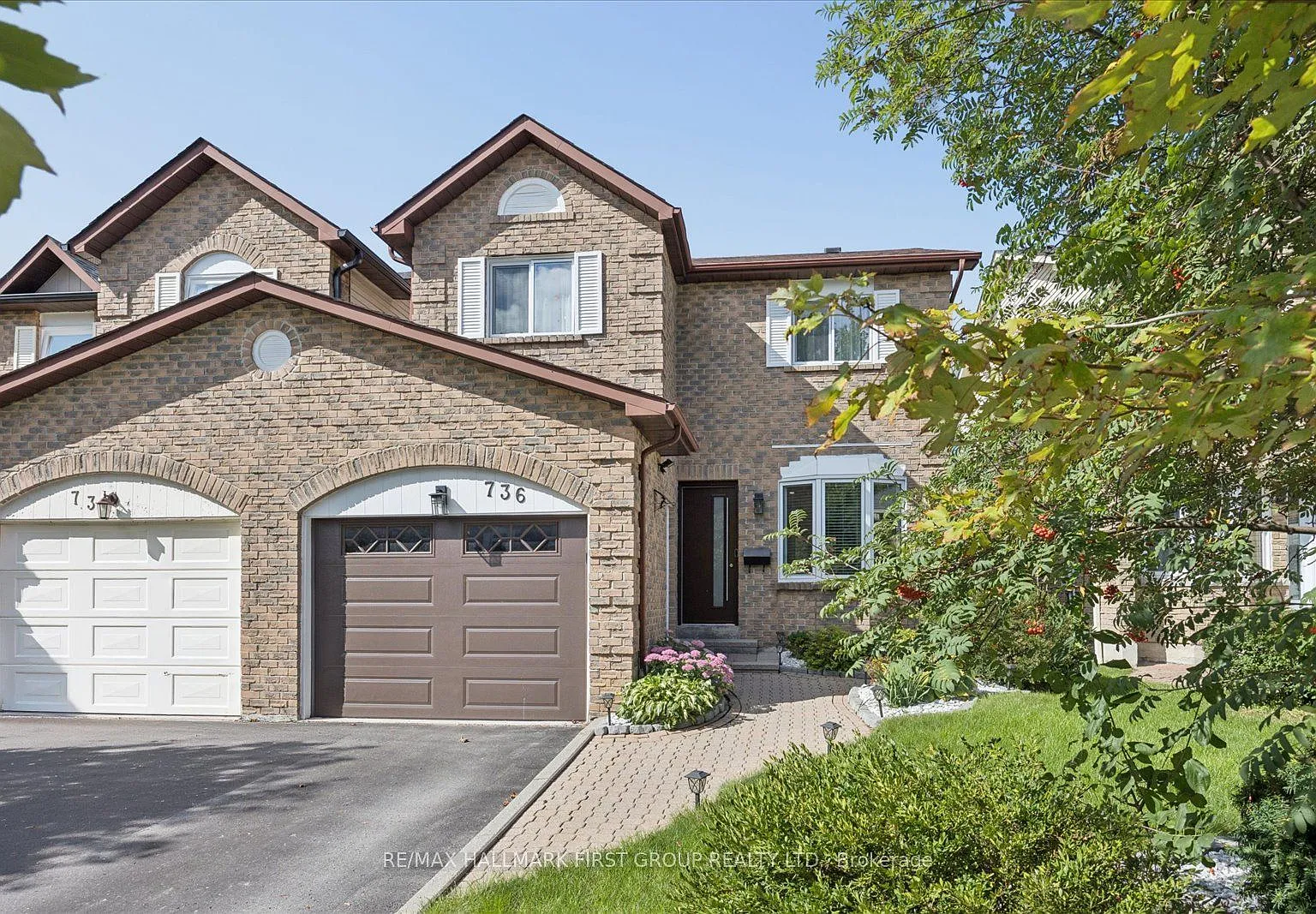 3 bed, $3,700 — Photo 1