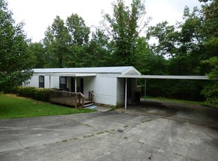 226 Monticello Loop, Fairfield Glade, TN 38558