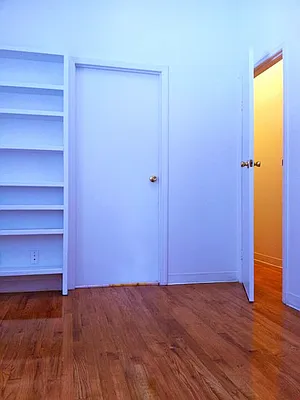 Rented by Authentic Realty | media 8